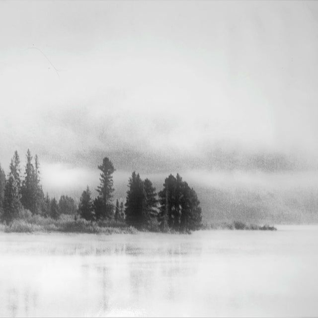 Glacier National Park #2