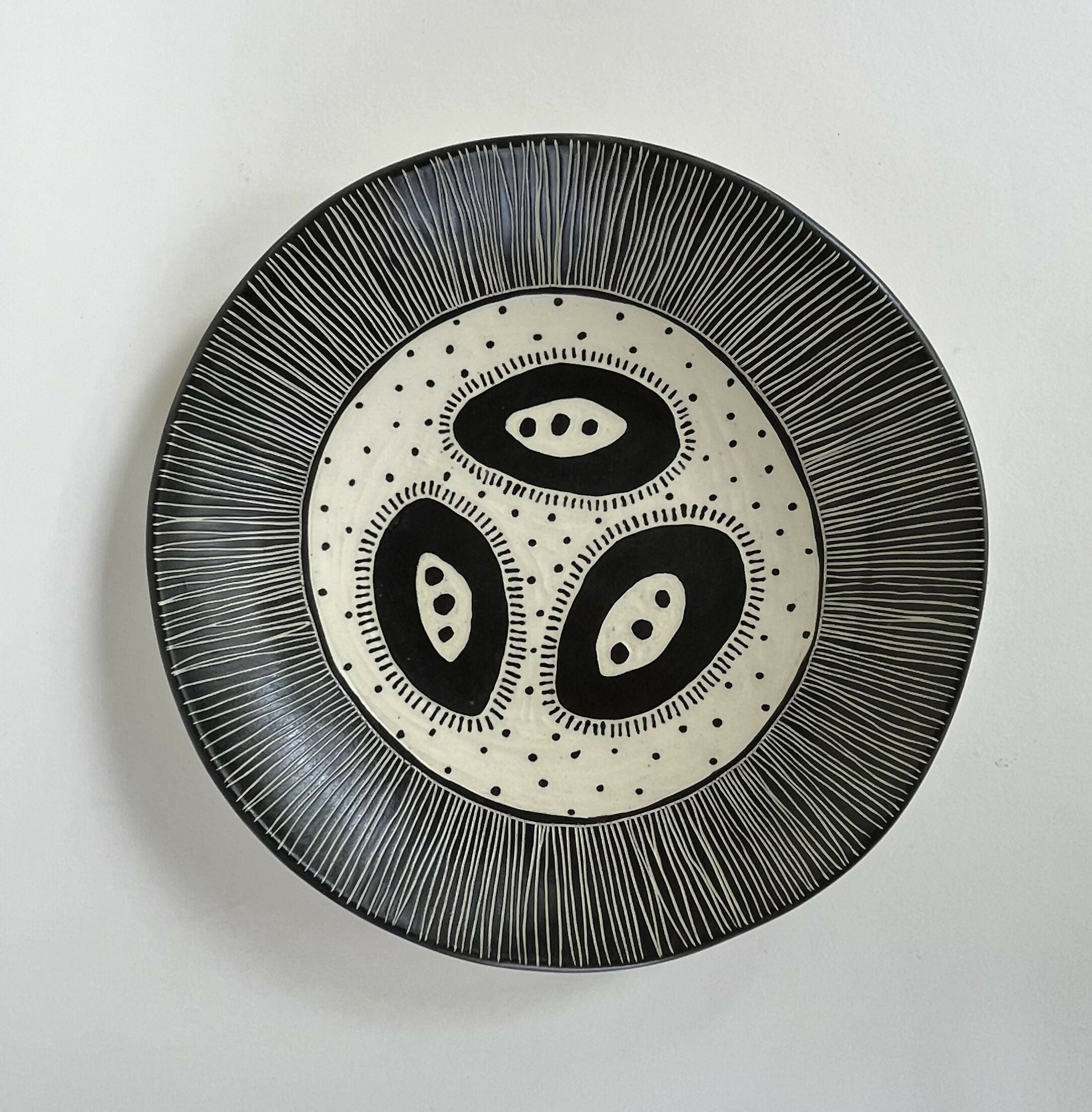 Bowl (647)