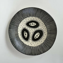Bowl (647)