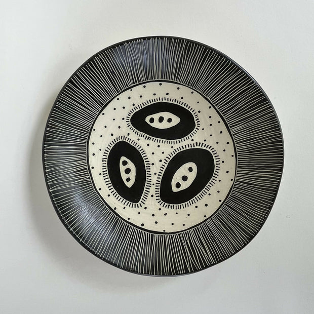 Bowl (647)