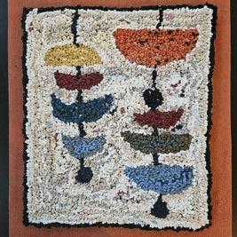 Mid Century Modern