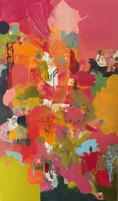 Sometimes You Get What You Need