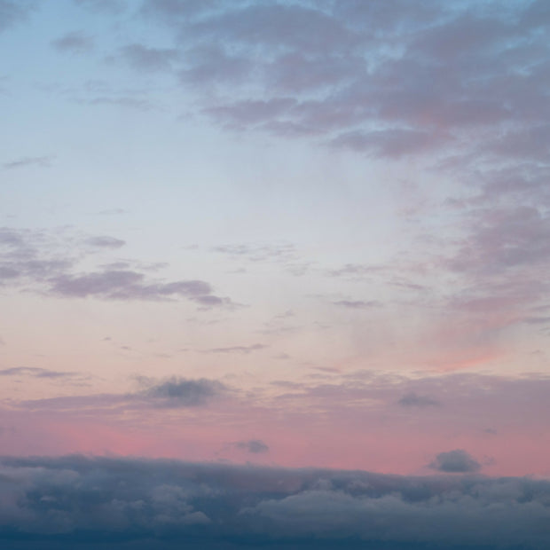 AVZ_0341