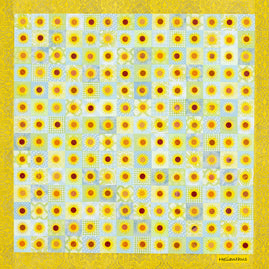 Helianthus brighter copy