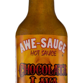 Chocolata_Lava_2021