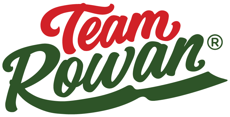Reinbow Pride for Rowan