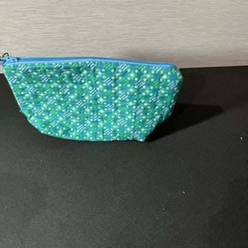 Cosmetic bag, small, Swiss design