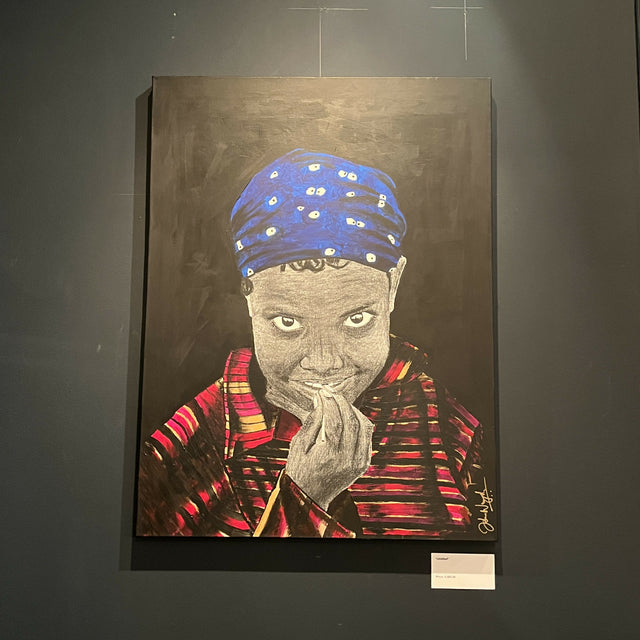 “Untitled”