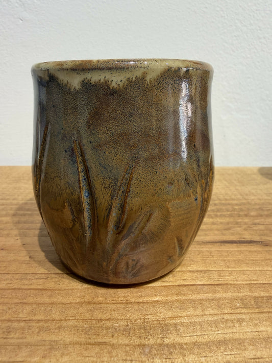 Tapered Wine cups