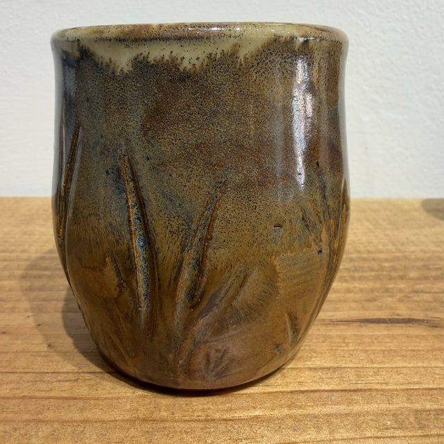 Tapered Wine cups