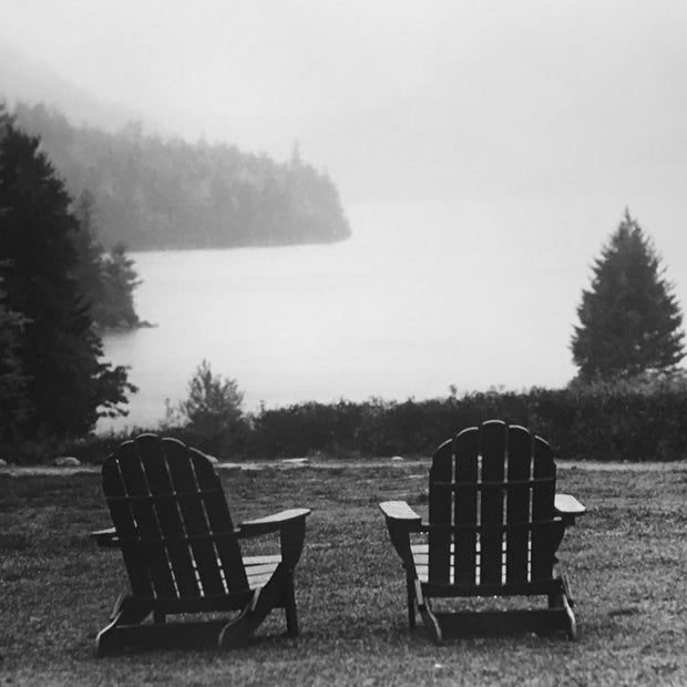 Acadia National Park #1