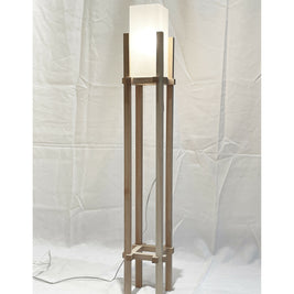 Lighting Series 3 02
