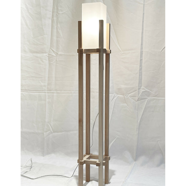 Lighting Series 3 02