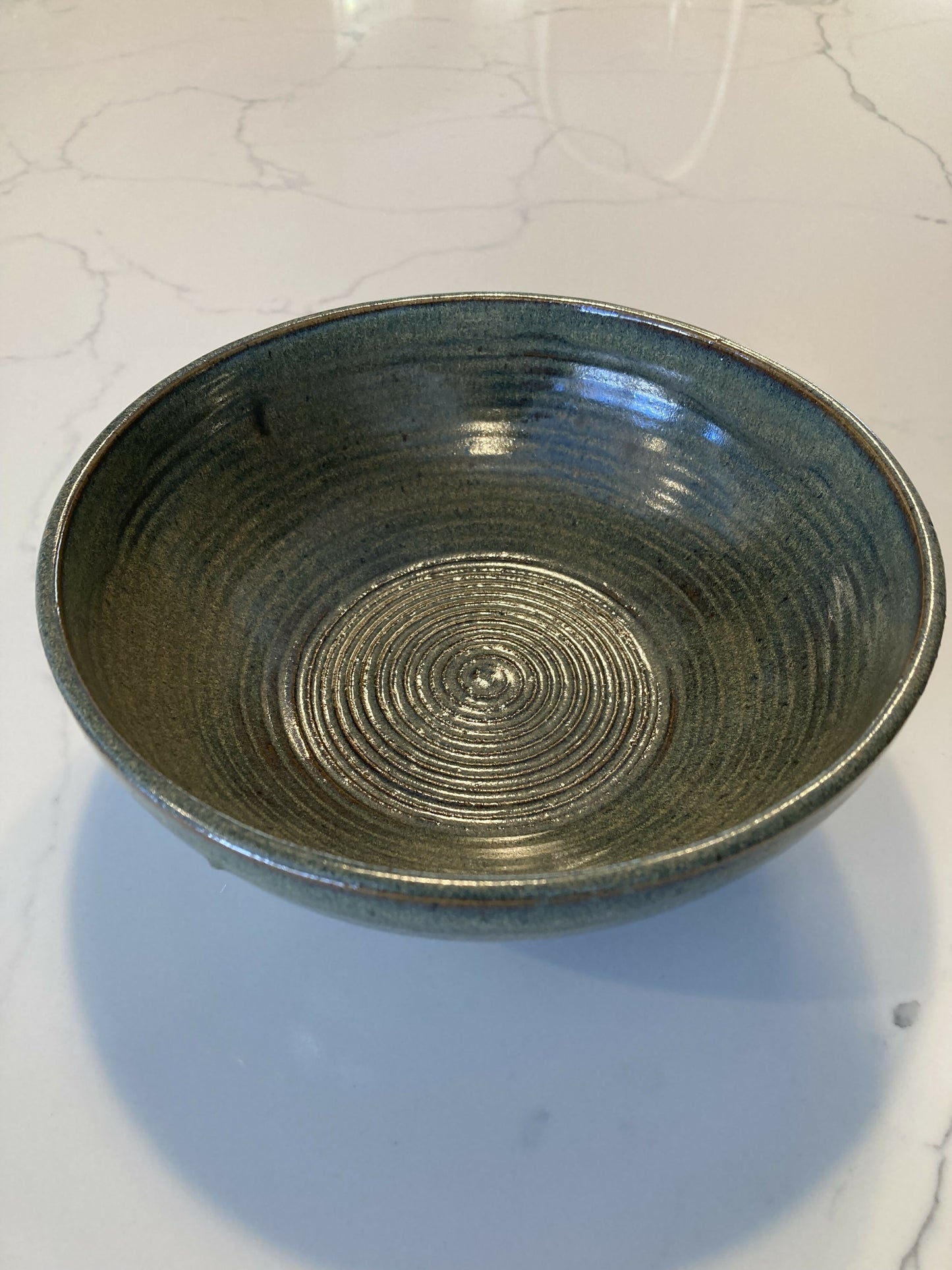 Sage Bowl