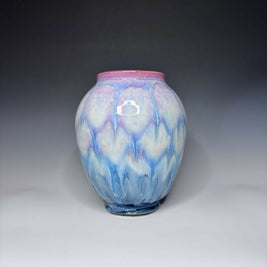 Clouds Vase