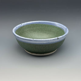 Forest to Sky Bowl