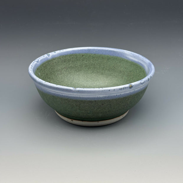 Forest to Sky Bowl