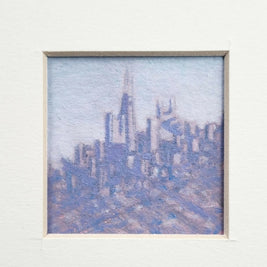 Chicago - Aerial View