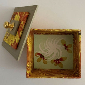 Wildflower Box