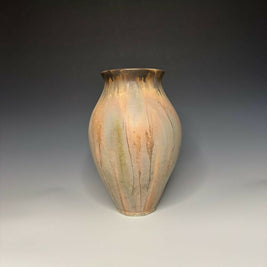 Rustic Vase