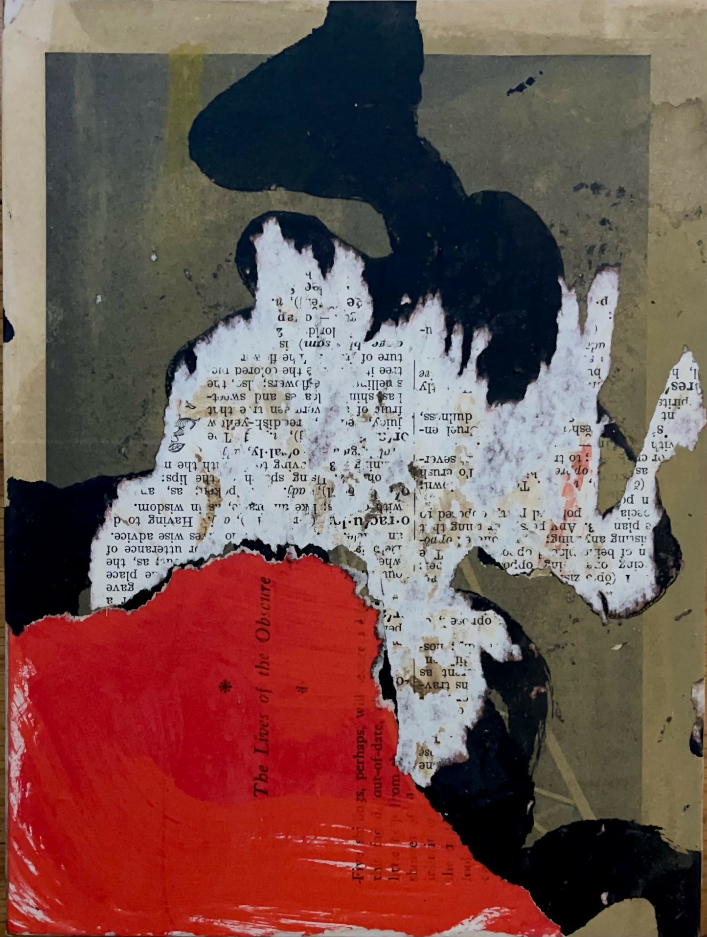 Letters to Olga 9
