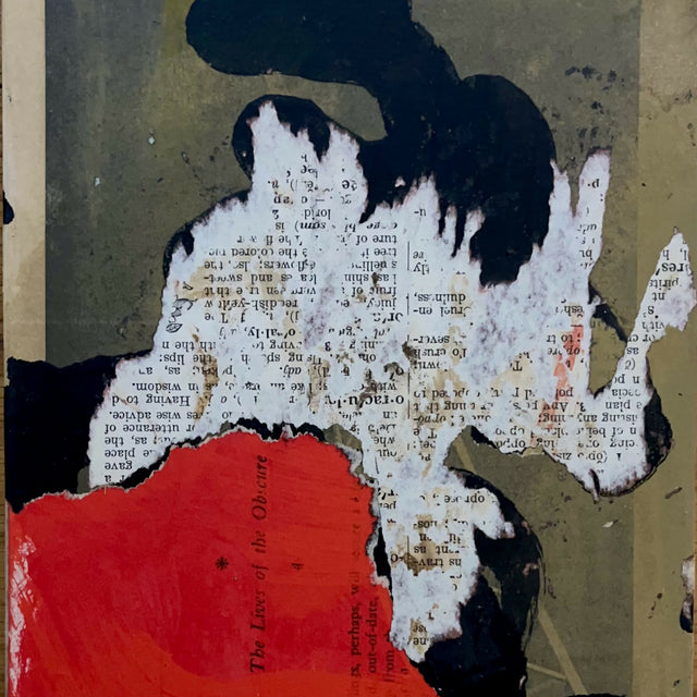 Letters to Olga 9