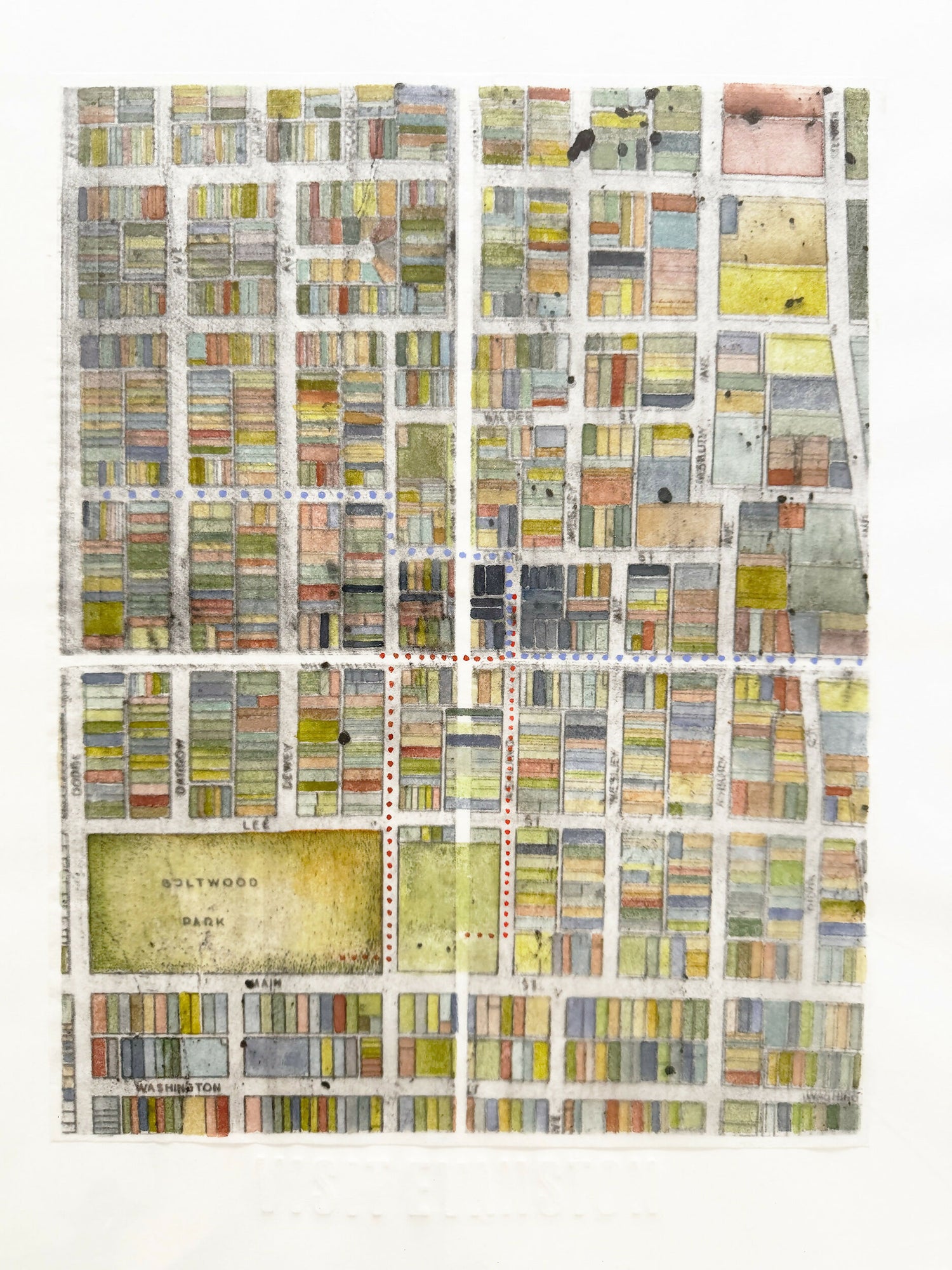visit_evanston_map