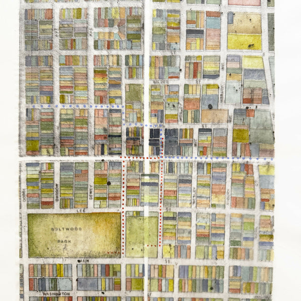 visit_evanston_map