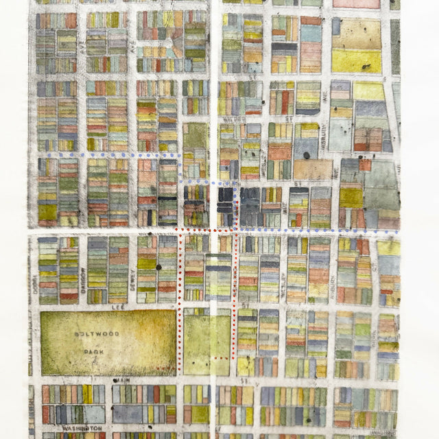 visit_evanston_map