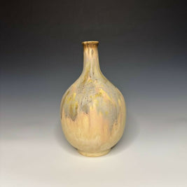 Rustic Bud Vase 1