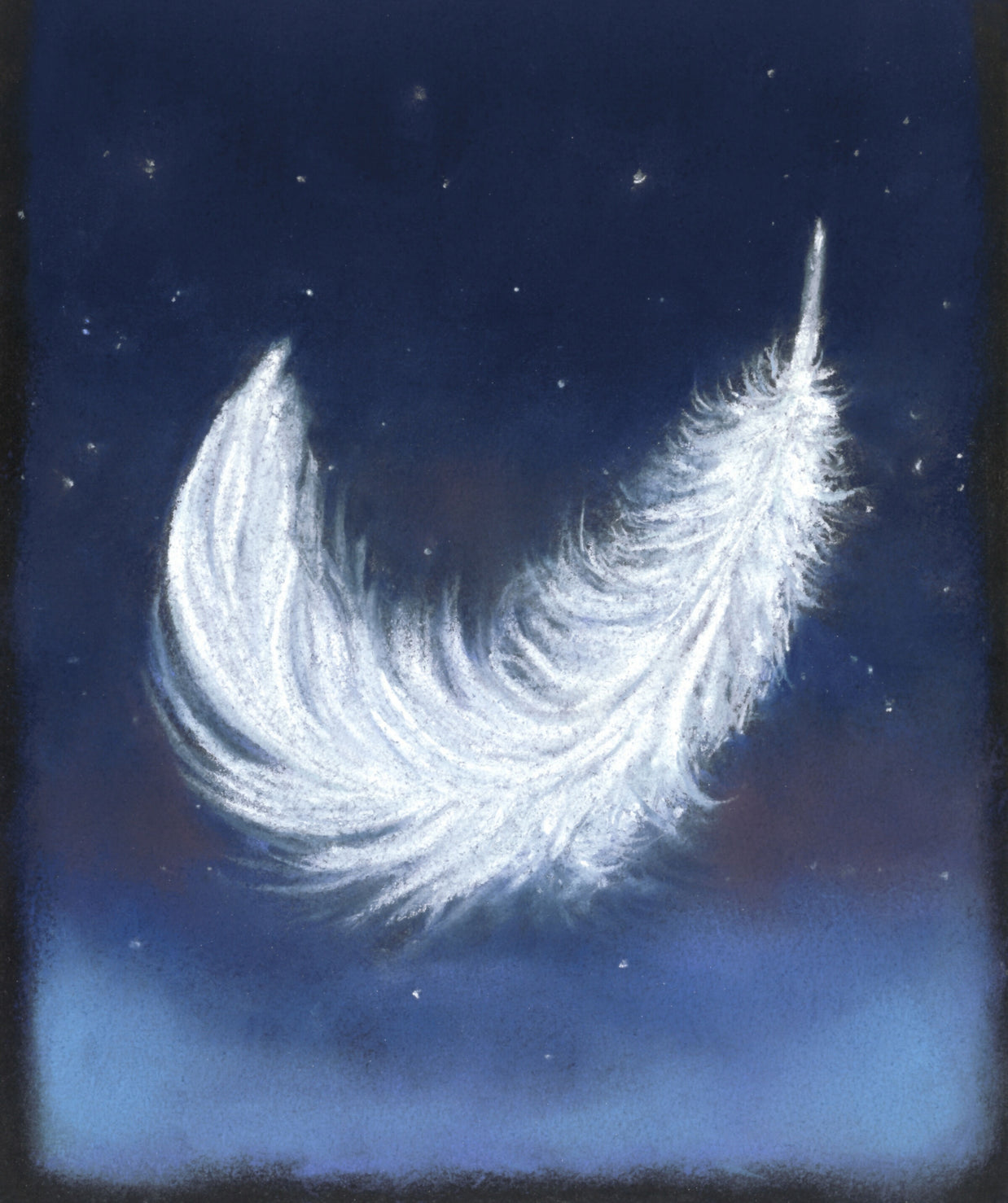 Flight