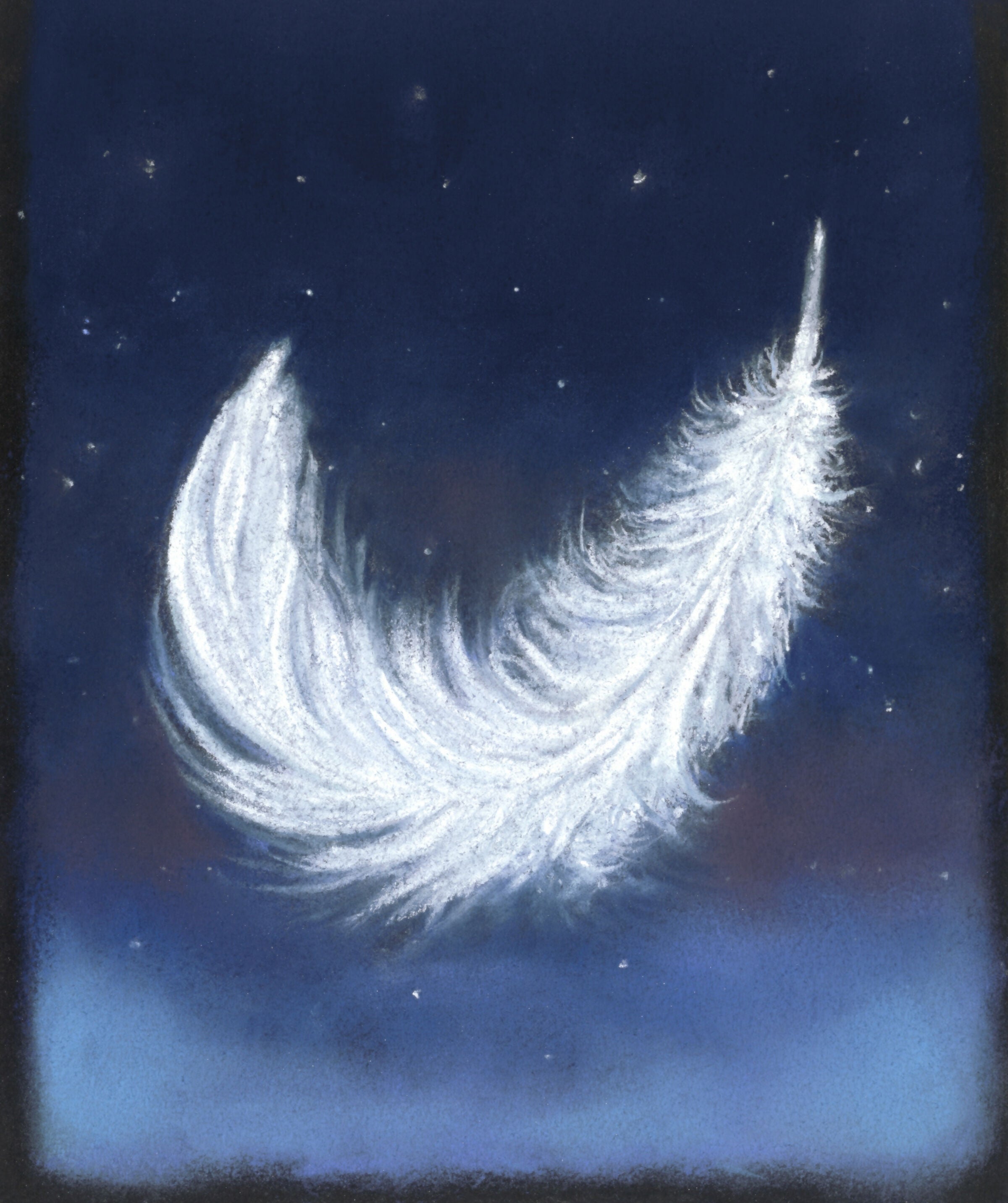 Flight