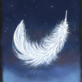 Flight