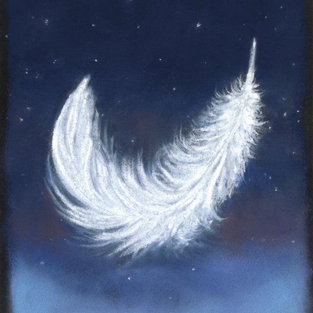 Flight