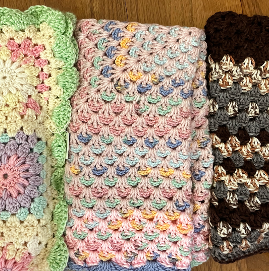 BabyBlankets1