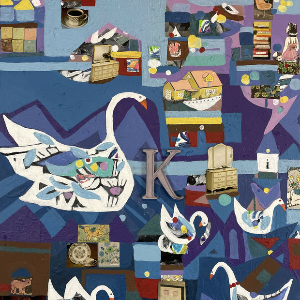 Knowing What to Keep