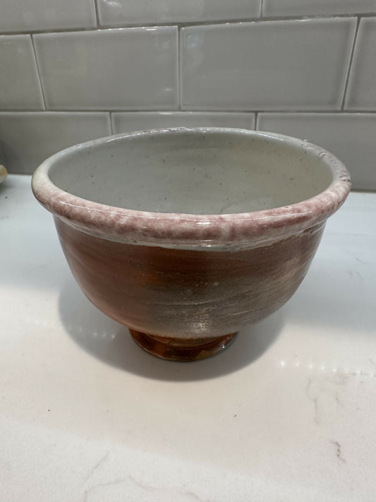 Small Bowl