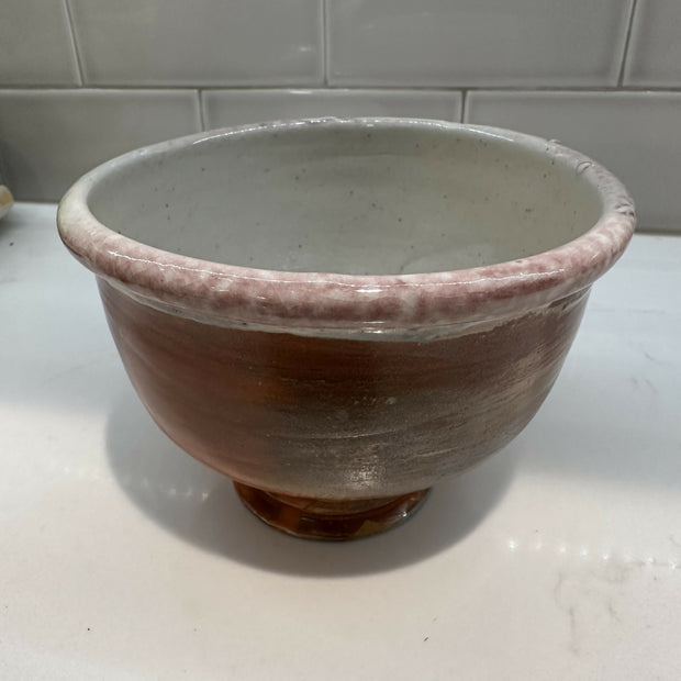 Small Bowl
