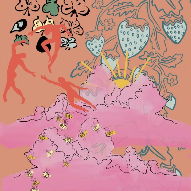 Dreamland