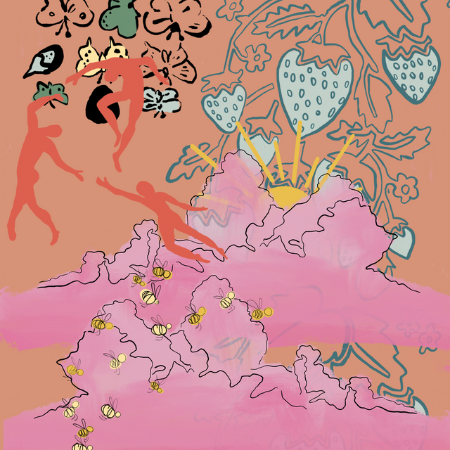 Dreamland