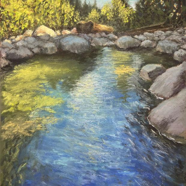 Cascade Falls Final