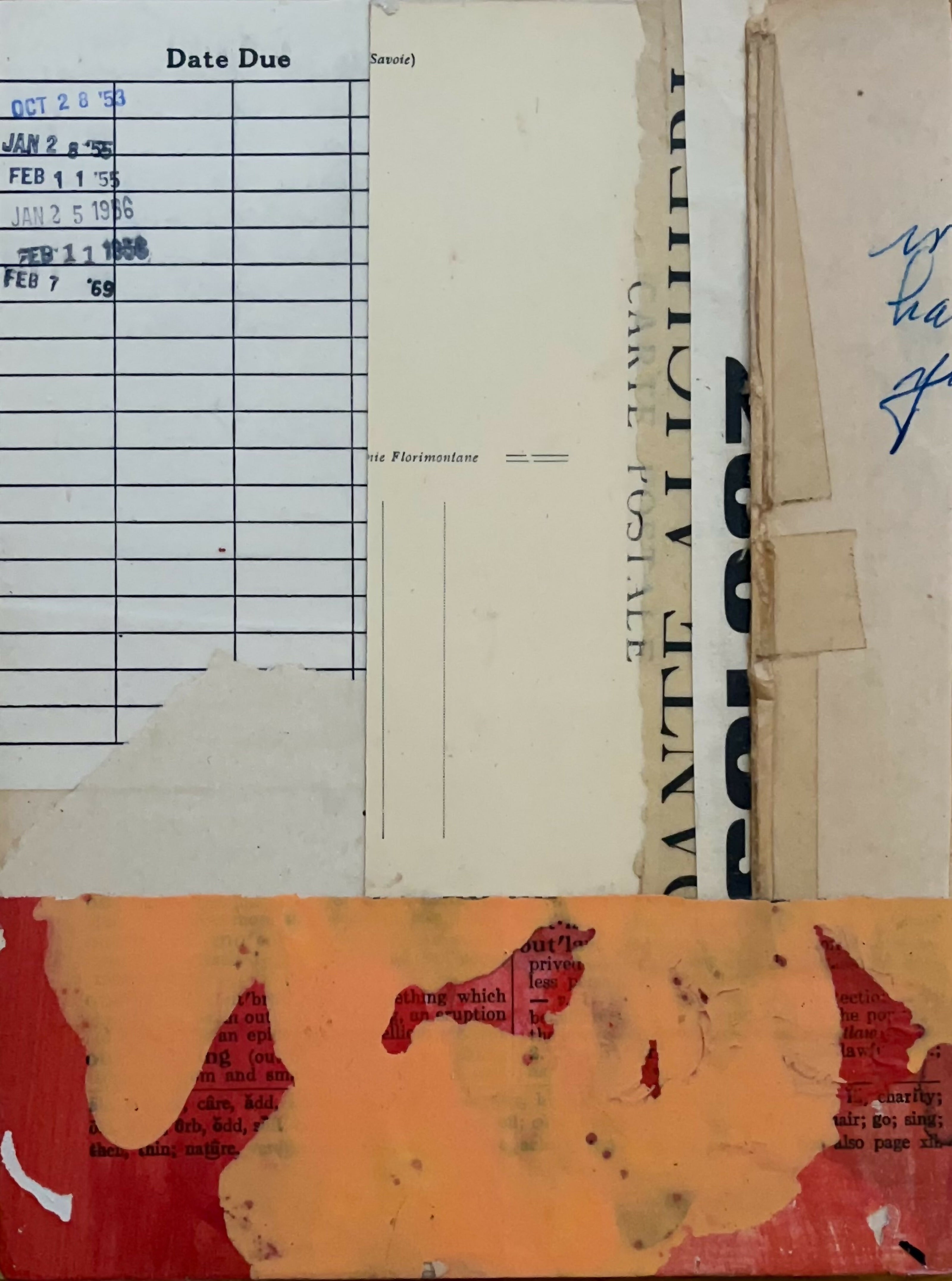 Letters to Olga 10