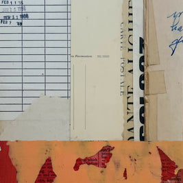 Letters to Olga 10