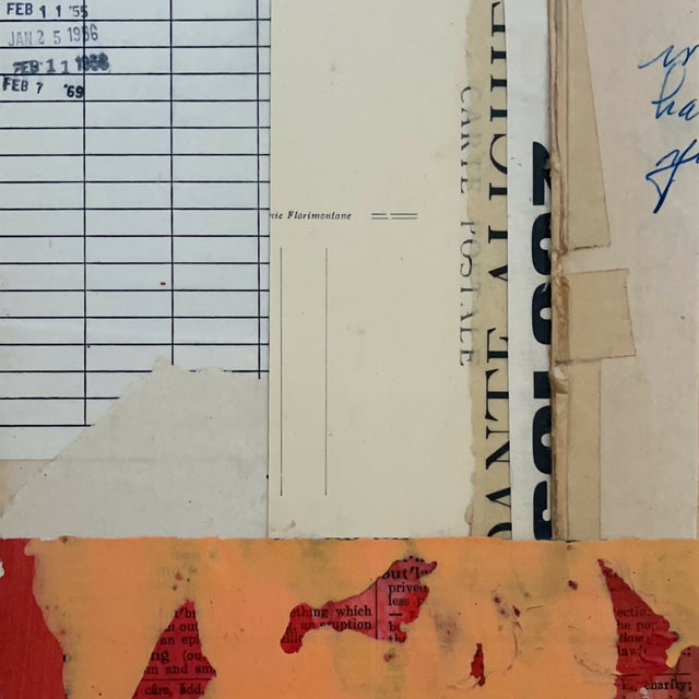 Letters to Olga 10