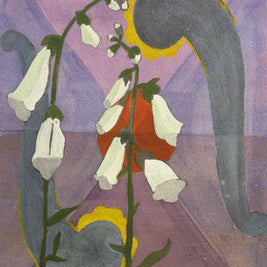 Foxglove