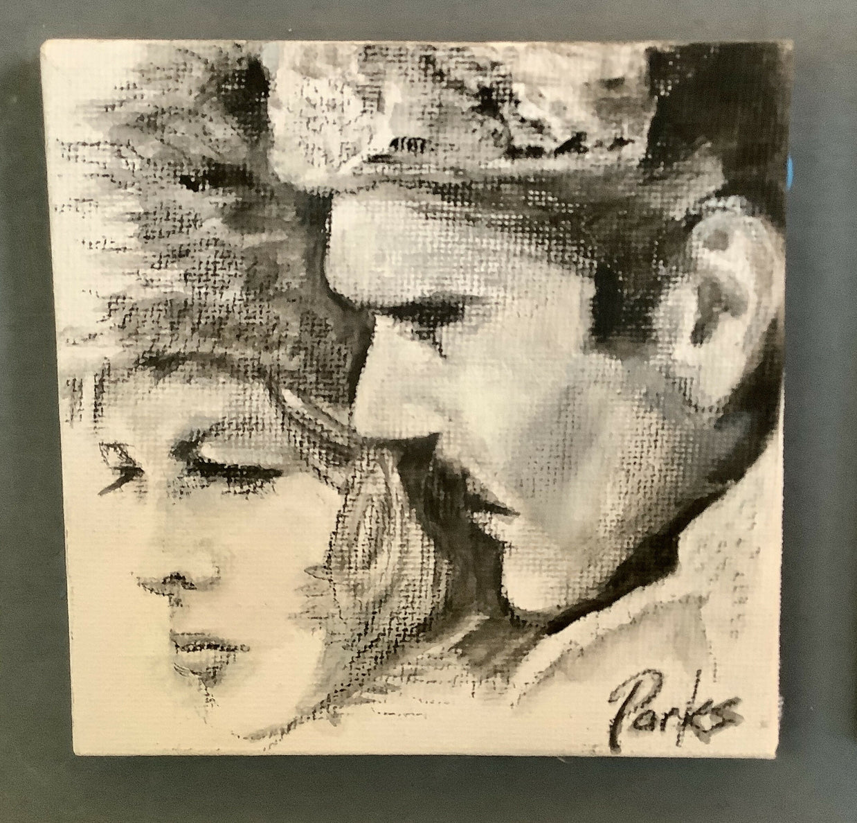 113 Dr. Zhivago