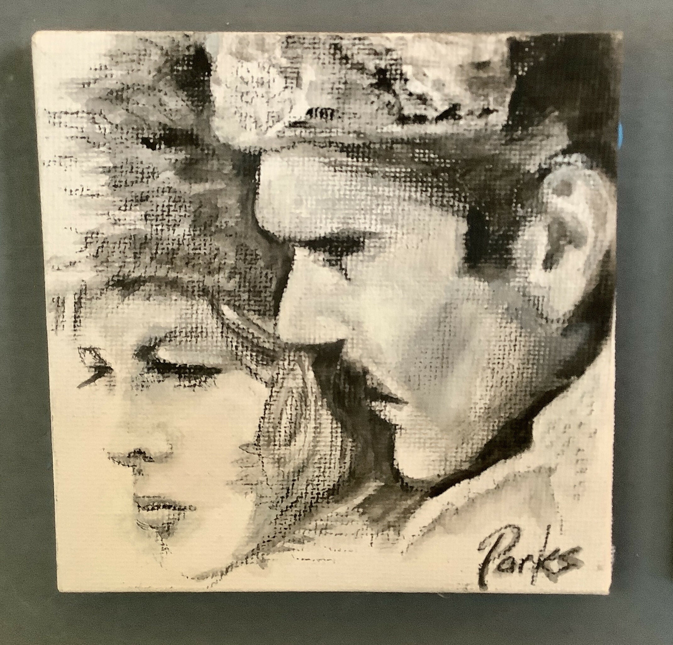 113 Dr. Zhivago