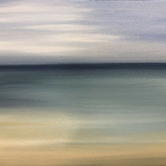 Giclee Art Prints