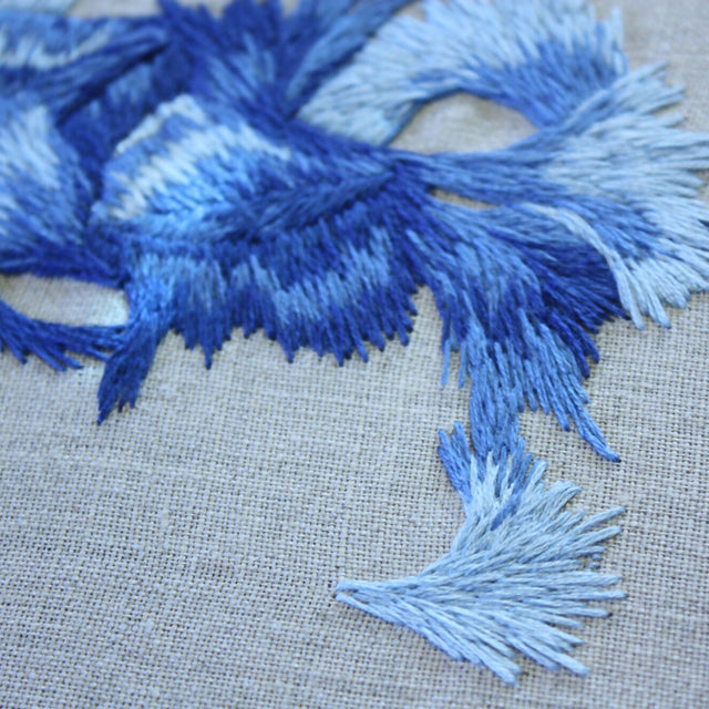 blue-fabric-study-close