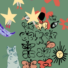 Picasso_Cat
